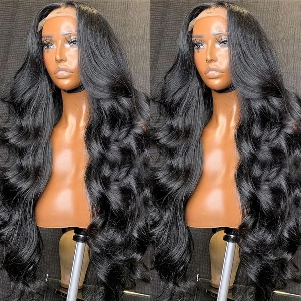 30 40 inch 360 13x6 frontal wigs body wave lace wigs 5x5 lace closure loose water wavy lace front human hair wig for black womenfactory dire
30 40 inch 360 13x6 frontal wigs body wave lace wigs 5x5 lace closure loose water wavy lace front human hair wig for black womenfactory dire