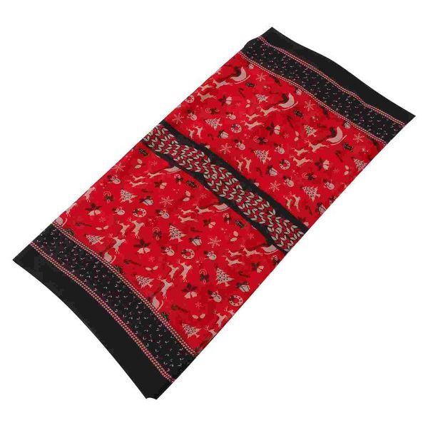 cat costumes 1 pc christmas adorable scarf xmas pattern shawl winter warm neckerchief
cat costumes 1 pc christmas adorable scarf xmas pattern shawl winter warm neckerchief