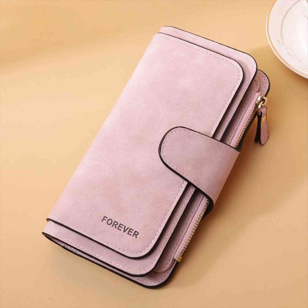 leather women s wallets coin pocket hasp card holder money bags casual long ladies clutch phone wallet for purse, Red;black
leather women s wallets coin pocket hasp card holder money bags casual long ladies clutch phone wallet for purse, Red;black