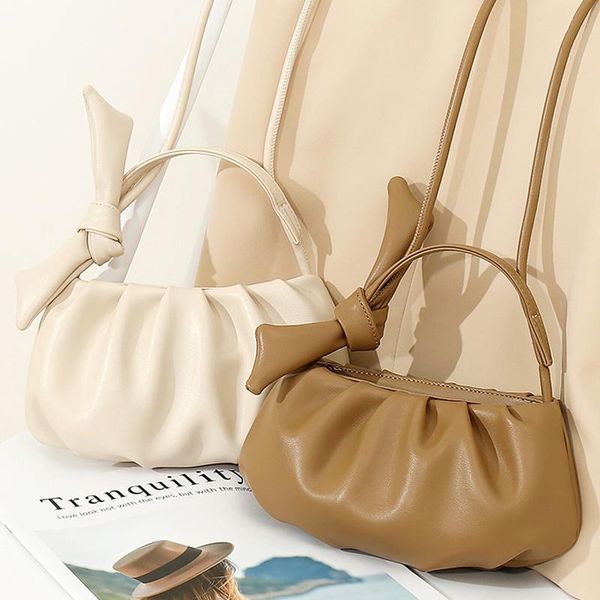evening bags mini pleated shoulder bag women's pu leather small simple crossbody with short handle ladies brand fashion handbags female
evening bags mini pleated shoulder bag women's pu leather small simple crossbody with short handle ladies brand fashion handbags female
