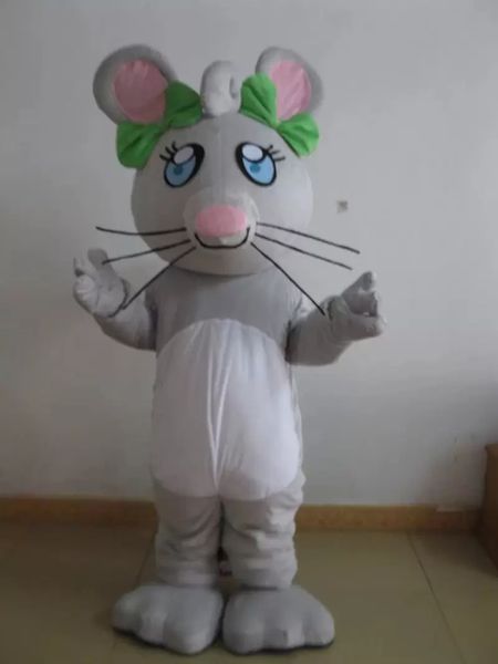 performance mouse mascot costume halloween christmas cartoon character outfits suit advertising leaflets clothings carnival adults outfit, Red;yellow
performance mouse mascot costume halloween christmas cartoon character outfits suit advertising leaflets clothings carnival adults outfit, Red;yellow