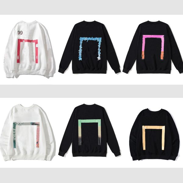 2021 warm mens womens hoodies hip hop men streetwear letter hoodie man s women designers hooded skateboards hoody high street pullover sweat, Black
2021 warm mens womens hoodies hip hop men streetwear letter hoodie man s women designers hooded skateboards hoody high street pullover sweat, Black