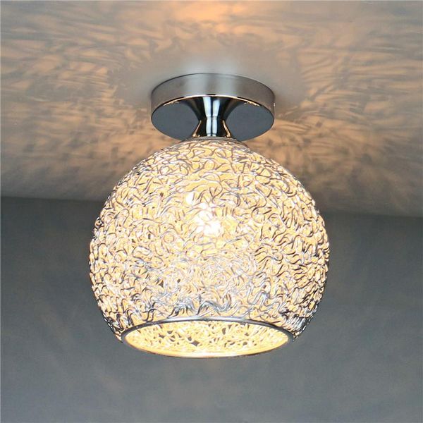 ceiling lights modern vintage lamp for living room bedroom home lighting kitchen light fixture 220v loft decor
ceiling lights modern vintage lamp for living room bedroom home lighting kitchen light fixture 220v loft decor