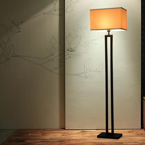 floor lamps chinese modern black lamp flaxen fabric lampshade standing light for living room bedside home decor fixture e27 110-240v
floor lamps chinese modern black lamp flaxen fabric lampshade standing light for living room bedside home decor fixture e27 110-240v
