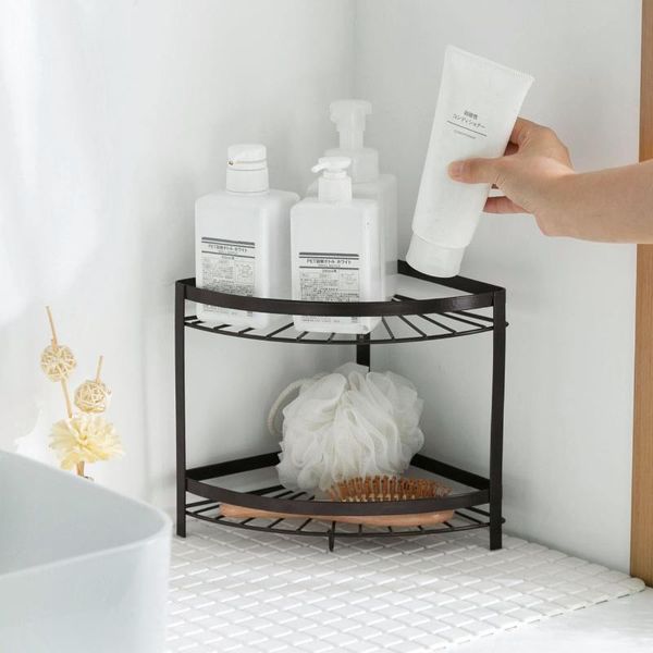 bathroom shelves iron shelf deskstorage rack shower caddy shampoo holder corner shlves stand kitchen organizer
bathroom shelves iron shelf deskstorage rack shower caddy shampoo holder corner shlves stand kitchen organizer