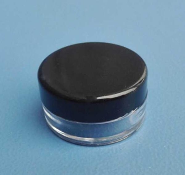 storage bottles & jars mini round plastic box, 3g, 5g, 10g, 15g, 20g, ps box with pp cap, multi use, idea for traveling
storage bottles & jars mini round plastic box, 3g, 5g, 10g, 15g, 20g, ps box with pp cap, multi use, idea for traveling