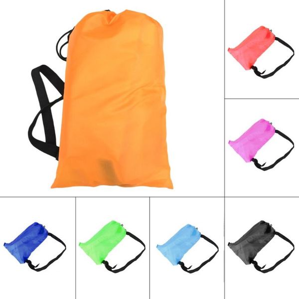 outdoor convenient lazy person fast folding 190t oxford cloth camping sleeping inflatable sofa sleep air bed lounger pads
outdoor convenient lazy person fast folding 190t oxford cloth camping sleeping inflatable sofa sleep air bed lounger pads