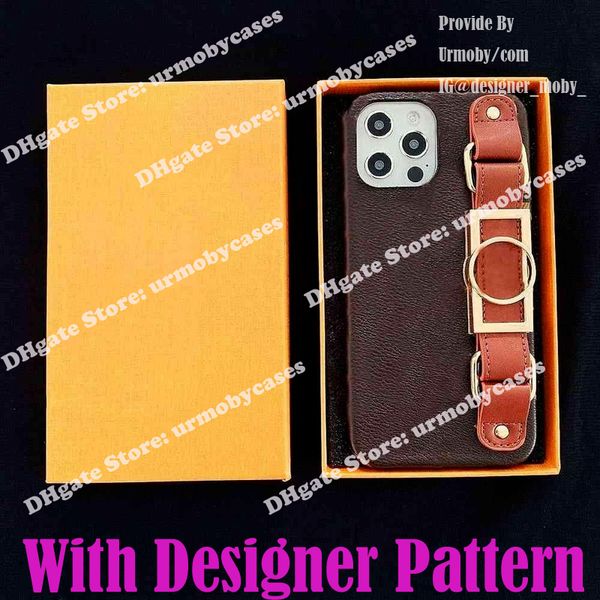 luxury designer phone case for iphone 11 pro max 12 x xs xr 7 8 plus with wristband brown flower pattern phone cases drop shipping
luxury designer phone case for iphone 11 pro max 12 x xs xr 7 8 plus with wristband brown flower pattern phone cases drop shipping