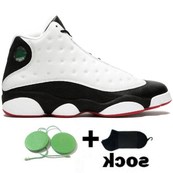 2021 jumpman basketball shoes 4s 1s high og university blue shadow 2.0 fire red 13s hyper royal mens trainers sneakers sportszmex2xxp
2021 jumpman basketball shoes 4s 1s high og university blue shadow 2.0 fire red 13s hyper royal mens trainers sneakers sportszmex2xxp