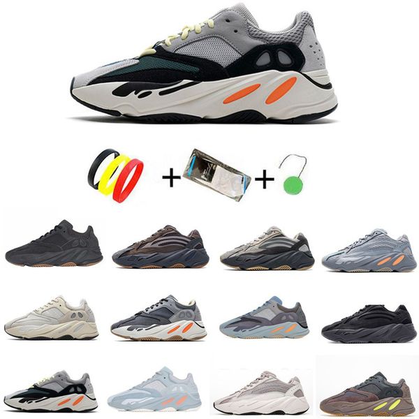 fashion shoe new men shoes 700 women sneakers yecheil black static reflective sports running shoes synth antlia glow clay beluga 2.0 butter
fashion shoe new men shoes 700 women sneakers yecheil black static reflective sports running shoes synth antlia glow clay beluga 2.0 butter