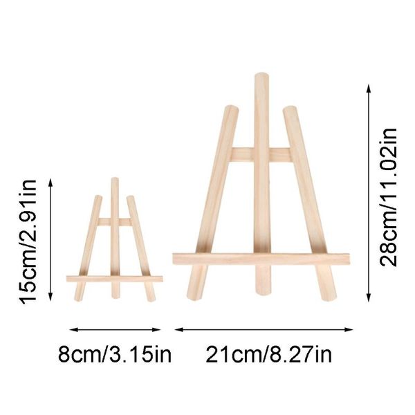 cell phone mounts & holders foldable deskwooden holder for tablet pc book mini easel r1wd
cell phone mounts & holders foldable deskwooden holder for tablet pc book mini easel r1wd