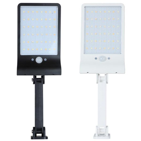 outdoor wall lamps 48led solar lamp motion sensor light waterproof garden street adjustable yard pathway
outdoor wall lamps 48led solar lamp motion sensor light waterproof garden street adjustable yard pathway