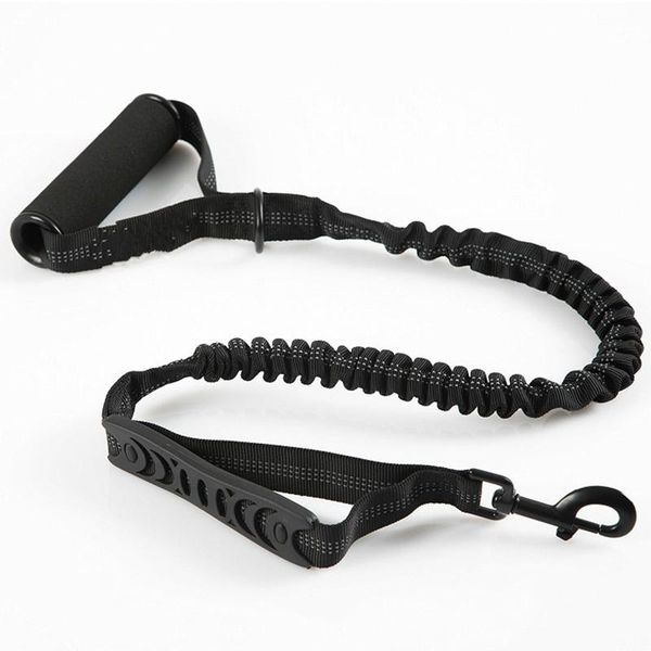 dog collars & leashes reflective pet retractable traction rope nylon puppy walking leash lead padded running training 128-206 cm
dog collars & leashes reflective pet retractable traction rope nylon puppy walking leash lead padded running training 128-206 cm