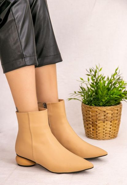 boots sultan char leather ankle boots, color handmade low heel comfort casual classic booties, shoes for women 2021, Black
boots sultan char leather ankle boots, color handmade low heel comfort casual classic booties, shoes for women 2021, Black