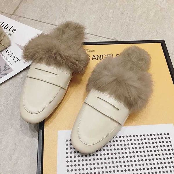 fashion luxury brand women indoor plush slippers sandals female ladies flat fluffy slippers shoes women sandals pantoufle femme h0827, Black
fashion luxury brand women indoor plush slippers sandals female ladies flat fluffy slippers shoes women sandals pantoufle femme h0827, Black