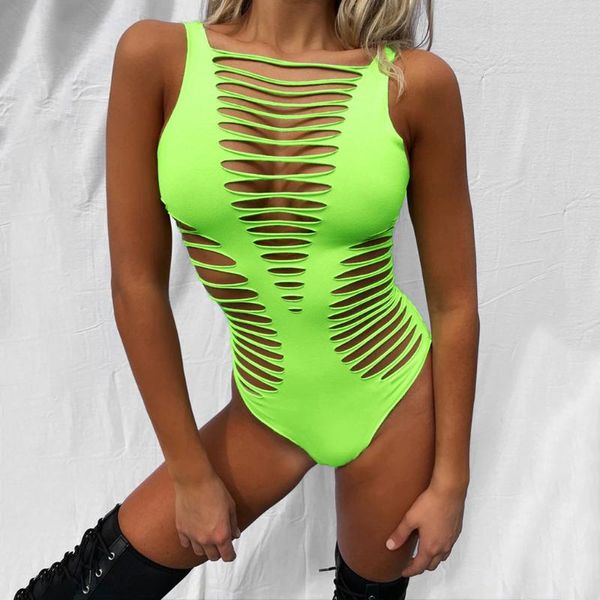 one-piece suits 2021 solid bandage one piece swimsuit women cut out monokini green black blue swimwear hollow bathing suit
one-piece suits 2021 solid bandage one piece swimsuit women cut out monokini green black blue swimwear hollow bathing suit