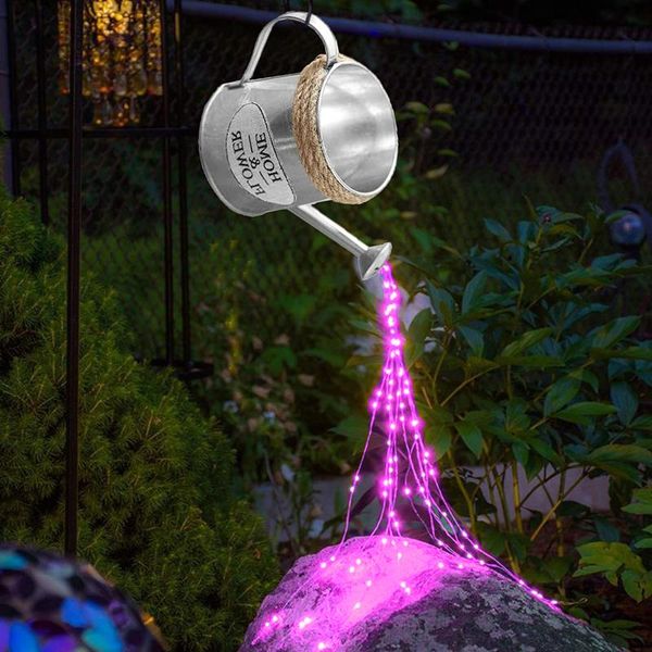 lawn lamps watering can light retro metal kettle star flashing led lamp for walkway patio landscaping lighting decor
lawn lamps watering can light retro metal kettle star flashing led lamp for walkway patio landscaping lighting decor