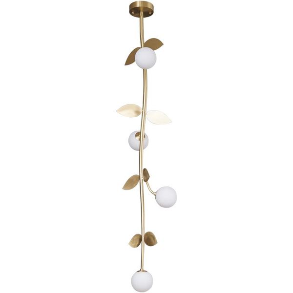 pendant lamps nordic designer flower branch lights art decor home led g9 gold molecular hanging lamp bedroom bedside background stair
pendant lamps nordic designer flower branch lights art decor home led g9 gold molecular hanging lamp bedroom bedside background stair