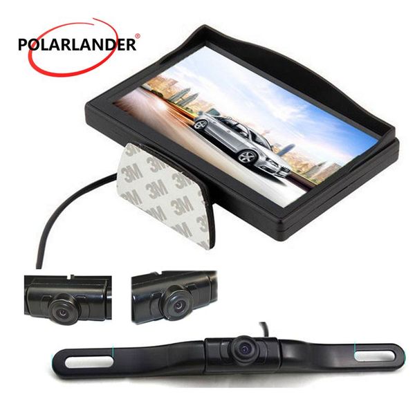 car video gps parking monitor wireless transmitter night vision hd desk5 inch tft 7 led 8 long-term reversing camera
car video gps parking monitor wireless transmitter night vision hd desk5 inch tft 7 led 8 long-term reversing camera