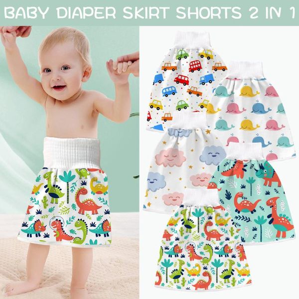 cloth diapers born skirt comfy reusable baby diaper shorts 2 in 1 boy's girl's training pant
cloth diapers born skirt comfy reusable baby diaper shorts 2 in 1 boy's girl's training pant