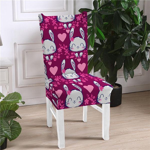 printing chairs covers polyester spandex dining room stretch seat cover chair protective case for restaurant el
printing chairs covers polyester spandex dining room stretch seat cover chair protective case for restaurant el