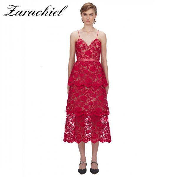 dresses runway strap lace summer women hollow out strapless backless floral crochet club three layers cake, Black;gray
dresses runway strap lace summer women hollow out strapless backless floral crochet club three layers cake, Black;gray