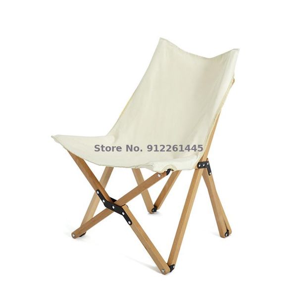 camp furniture solid beech folding chair butterfly balcony lounge camping portable outdoor beach
camp furniture solid beech folding chair butterfly balcony lounge camping portable outdoor beach