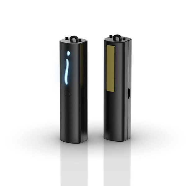 air purifiers car vehicle purifier auto anion ionic oxygen bar ozone ionizer cleaner
air purifiers car vehicle purifier auto anion ionic oxygen bar ozone ionizer cleaner