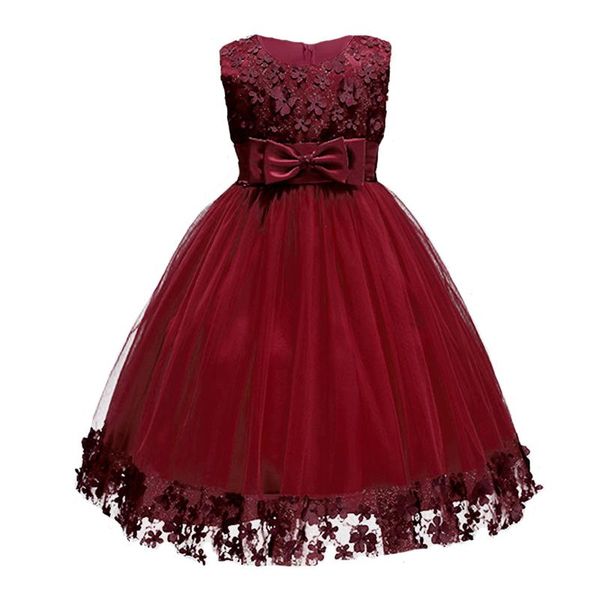 girl's dresses nacolleo tulle design flower girls party wedding dress summer lace vestido princess costumes clothes for clothing, Red;yellow
girl's dresses nacolleo tulle design flower girls party wedding dress summer lace vestido princess costumes clothes for clothing, Red;yellow