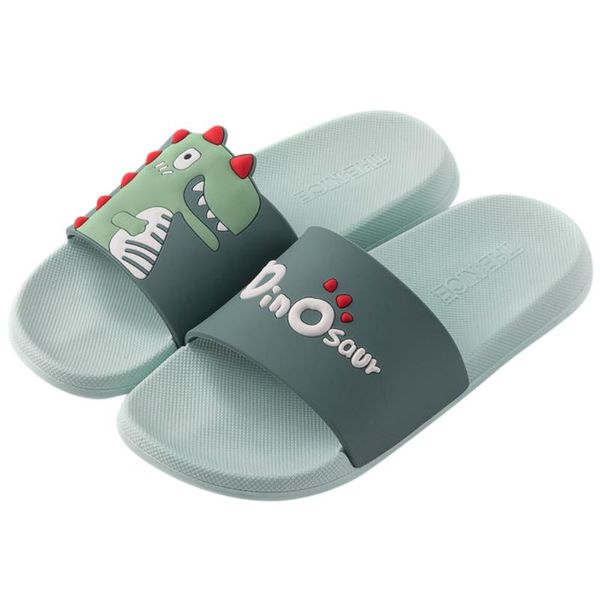 slippers women indoor floor flat shoes summer non-slip flip flops bath home female slipper comfortable zapatillas de hombre #3, Black
slippers women indoor floor flat shoes summer non-slip flip flops bath home female slipper comfortable zapatillas de hombre #3, Black