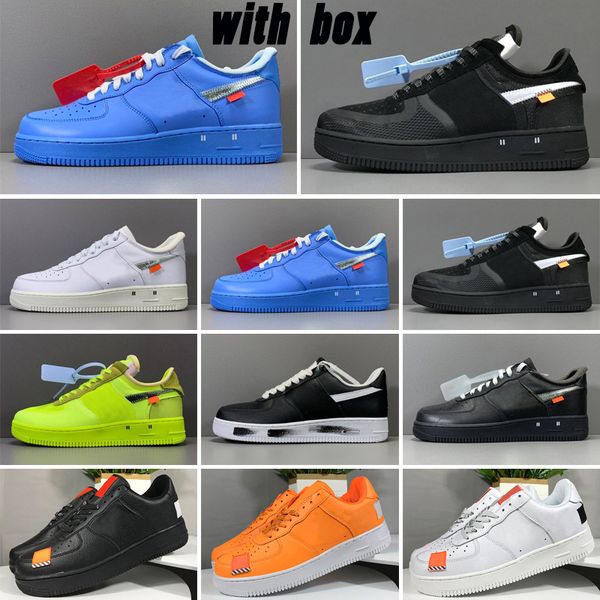 2021 forces men low skateboard sports shoes one 1 knit euro air high women all white black red leather trainer designers
2021 forces men low skateboard sports shoes one 1 knit euro air high women all white black red leather trainer designers