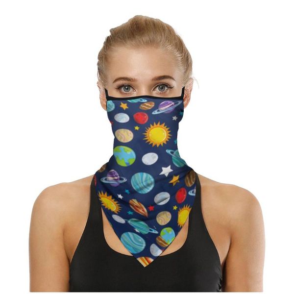 running bandana neck gaiter exhaust sunscreen planet space astronaut face scarf oct 17th cycling caps & masks, Black
running bandana neck gaiter exhaust sunscreen planet space astronaut face scarf oct 17th cycling caps & masks, Black