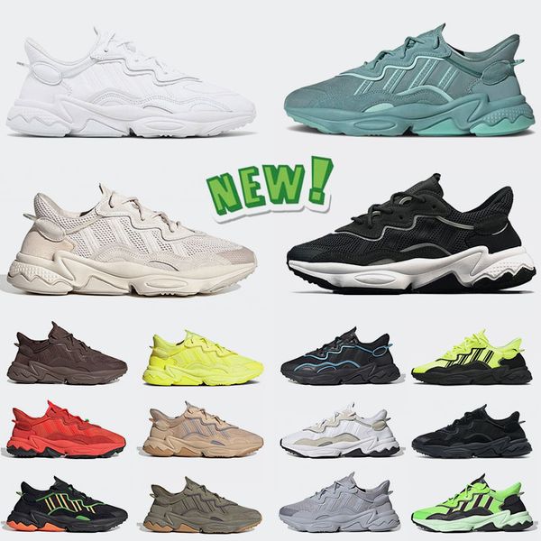 sports sneakers ozweego men women casual shoes classic retro trail halloween white multi black purple grey sail beige og trainers
sports sneakers ozweego men women casual shoes classic retro trail halloween white multi black purple grey sail beige og trainers