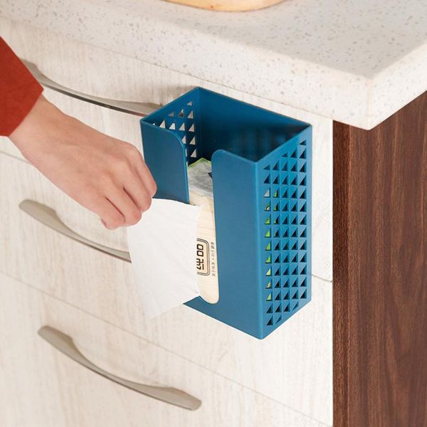 toilet paper holders kitchen self-adhesive trays tissue boxes wall-mounted holder for household bathroom accessories
toilet paper holders kitchen self-adhesive trays tissue boxes wall-mounted holder for household bathroom accessories