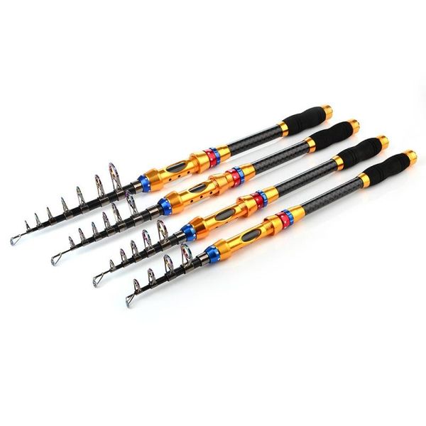 boat fishing rods 2.1m 2.4m 2.7m 3.0m rod ultralight spinning carbon fiber casting eva handle
boat fishing rods 2.1m 2.4m 2.7m 3.0m rod ultralight spinning carbon fiber casting eva handle