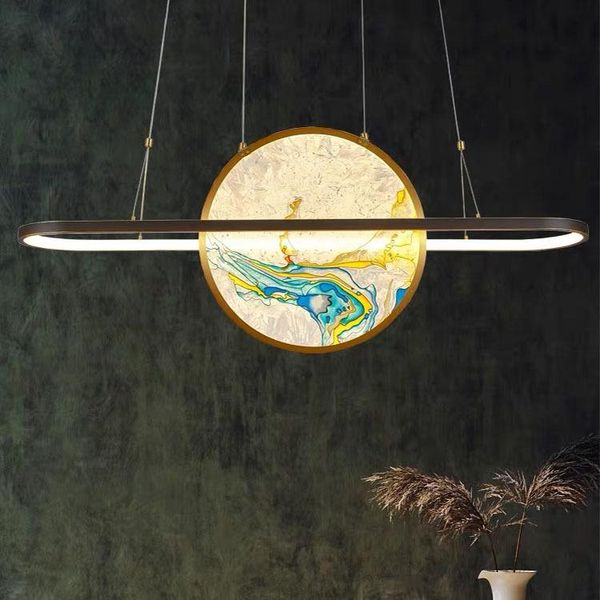 chandeliers simple chinese style led living room chandelier lighting oval enamel dining restaurant creative elhanging lamp
chandeliers simple chinese style led living room chandelier lighting oval enamel dining restaurant creative elhanging lamp