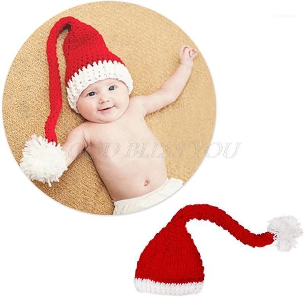 christmas decorations baby hand-knitted hat festive winter hats boys girls cute gift1
christmas decorations baby hand-knitted hat festive winter hats boys girls cute gift1