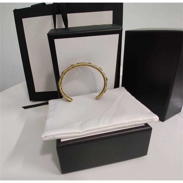bangle woman bracelets diamond gold forwoman selling bracelet brass fashion jewelry supply, Black
bangle woman bracelets diamond gold forwoman selling bracelet brass fashion jewelry supply, Black