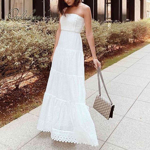 summer women off shoulder maxi slash neck sleeveless long beach dress 210415, Black;gray
summer women off shoulder maxi slash neck sleeveless long beach dress 210415, Black;gray