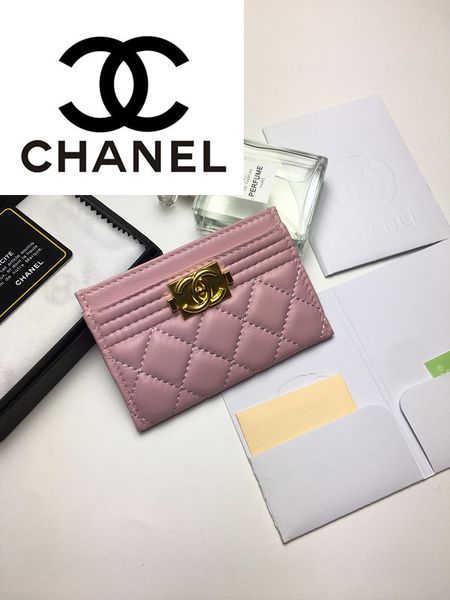wallets card brand wallet designer phone clutches luxury chain 84431 pouches key real holders leather cases purse compact evening long px4v, Red;black
wallets card brand wallet designer phone clutches luxury chain 84431 pouches key real holders leather cases purse compact evening long px4v, Red;black