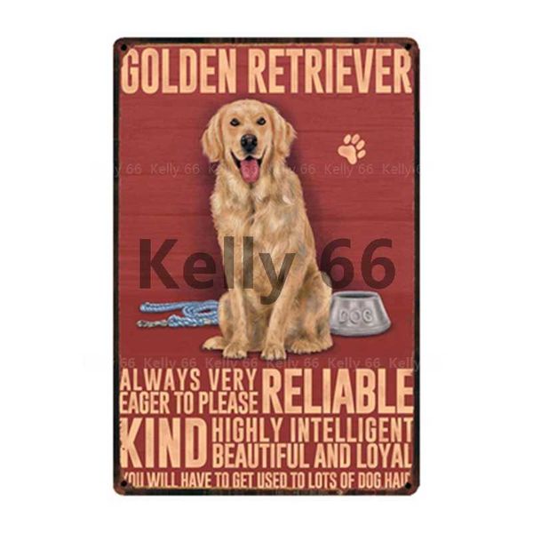 pet warning dog rules parking for golden beware kiss metal sign home decor bar wall art painting 20*30 cm size dg20
pet warning dog rules parking for golden beware kiss metal sign home decor bar wall art painting 20*30 cm size dg20