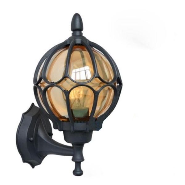 outdoor wall lamps european lamp,outdoor porch lights,villa balcony garden lamps,lighting retro iluminacion exterior applique murale luminai
outdoor wall lamps european lamp,outdoor porch lights,villa balcony garden lamps,lighting retro iluminacion exterior applique murale luminai