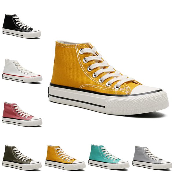 casuasl canvas shoe men women platform casual trainer outdoor mens womens fashion run sports sneaker item 36-44
casuasl canvas shoe men women platform casual trainer outdoor mens womens fashion run sports sneaker item 36-44