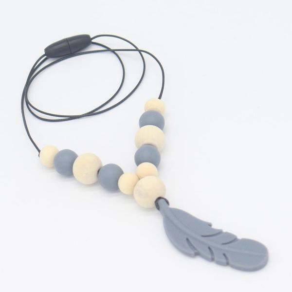 pacifiers# baby pacifier clip chain feather pendant soother clips leash strap nipple holder for infant bottle
pacifiers# baby pacifier clip chain feather pendant soother clips leash strap nipple holder for infant bottle