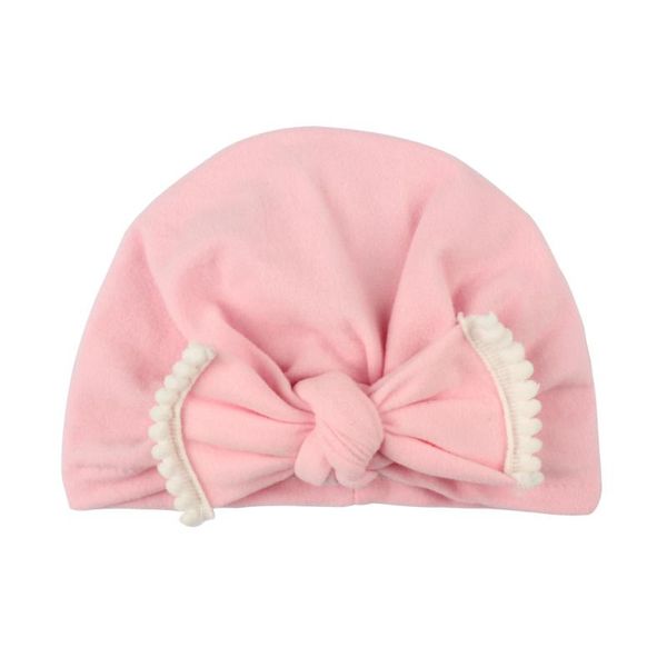 caps & hats cute born toddler kids baby boy girl turban cotton beanie hat winter warm cap cappello da bambino dropship*35, Yellow
caps & hats cute born toddler kids baby boy girl turban cotton beanie hat winter warm cap cappello da bambino dropship*35, Yellow