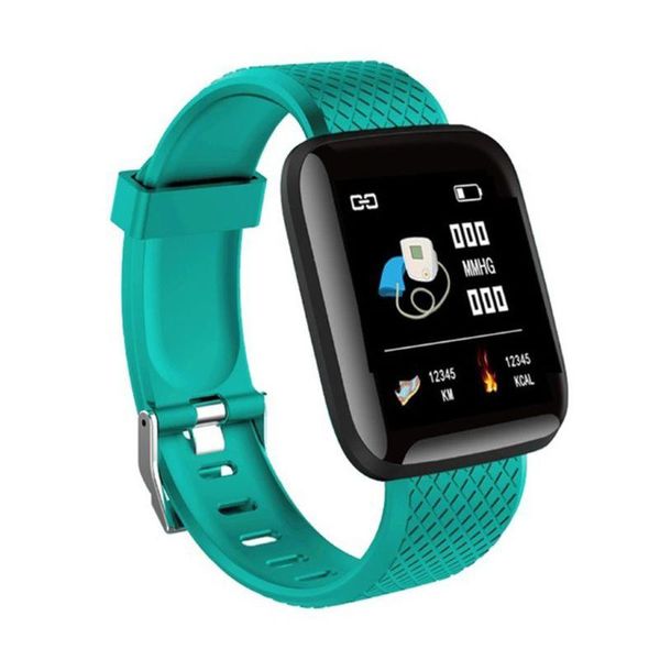 smart wristbands ip67 fitness trackers smartwatch for monitoring heart rate and sleep detection p9jd
smart wristbands ip67 fitness trackers smartwatch for monitoring heart rate and sleep detection p9jd