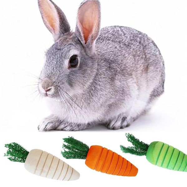small animal supplies pet parrot chew toy creative wooden carrot shaped bite resistant hamster cleaning teeth toys animals products
small animal supplies pet parrot chew toy creative wooden carrot shaped bite resistant hamster cleaning teeth toys animals products