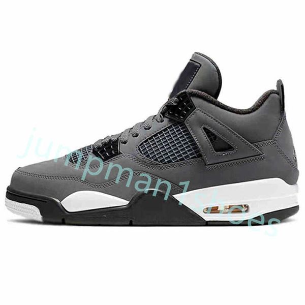 shoes jumpman 4 iv eminem basketball for men black denim undefeated encore blue olive green mens version wholesale size 41-476k5o
shoes jumpman 4 iv eminem basketball for men black denim undefeated encore blue olive green mens version wholesale size 41-476k5o