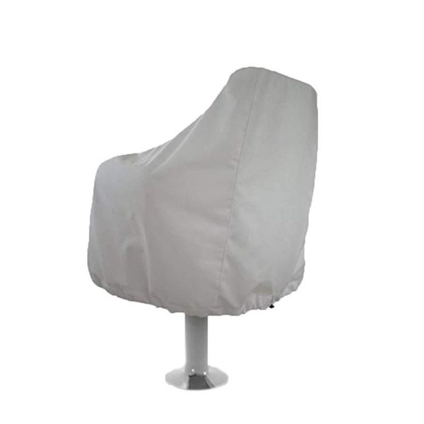 car seat covers 210d boat cover waterproof protective 56*61*64 cm 1pc outdoor ship
car seat covers 210d boat cover waterproof protective 56*61*64 cm 1pc outdoor ship