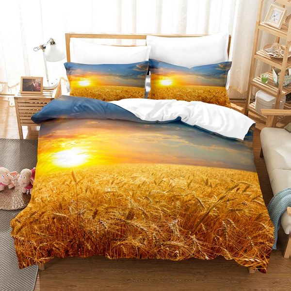 bedding sets seaside scenery set single twin full king size ship coconut tree bed kid's kid bedroom duvetcover 05
bedding sets seaside scenery set single twin full king size ship coconut tree bed kid's kid bedroom duvetcover 05